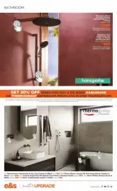 E&S catalogue Page 16