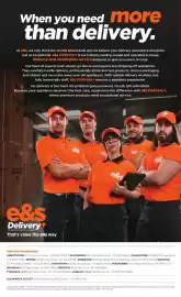 E&S catalogue Page 18