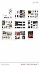 E&S catalogue Page 3