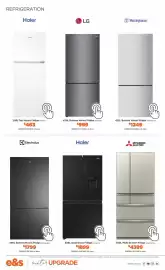 E&S catalogue Page 4