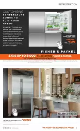 E&S catalogue Page 5