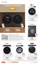 E&S catalogue Page 6