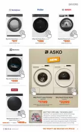 E&S catalogue Page 7