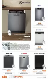 E&S catalogue Page 8