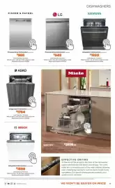 E&S catalogue Page 9