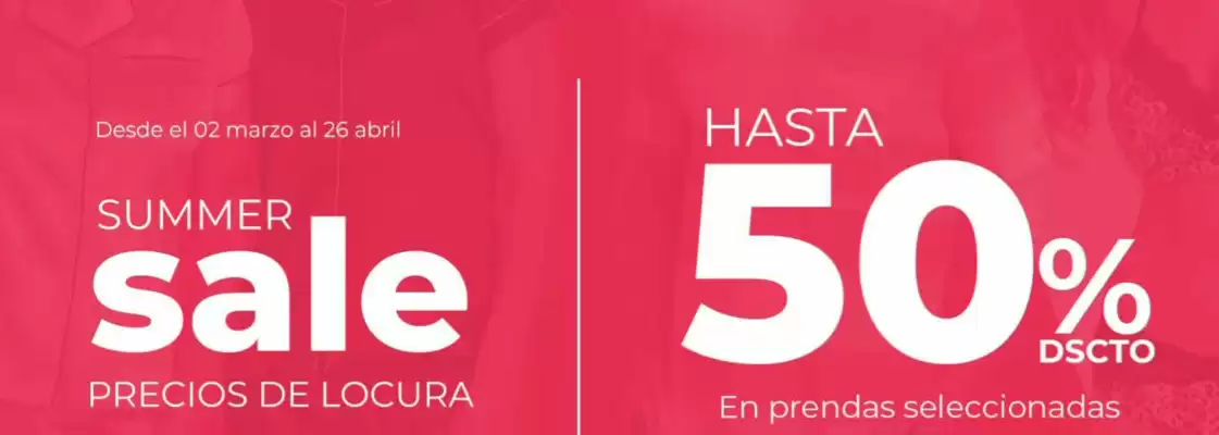 Kayser (válido hasta 26-04)