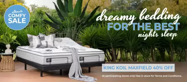 Furniture One catalogue Page 5