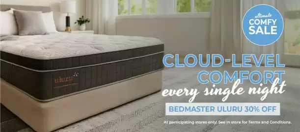 Furniture One catalogue Page 8