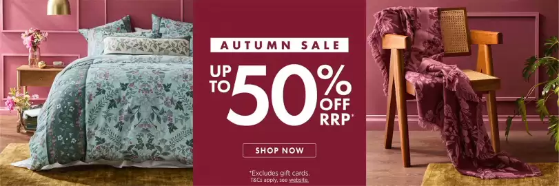 MyHouse catalogue Page 1