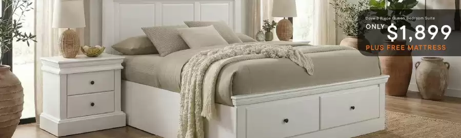 Furniture Bazaar catalogue Page 2