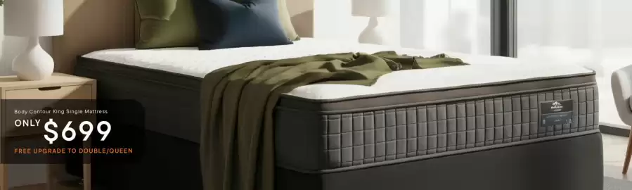 Furniture Bazaar catalogue Page 3