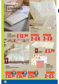 Lidl leaflet week 15 Page 26