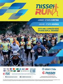 Catálogo Farmácias Nissei Página 32