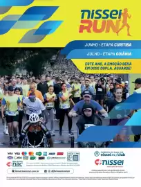 Catálogo Farmácias Nissei Página 32