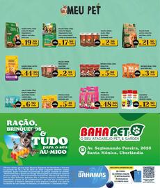 Catálogo Empório Bahamas Página 16