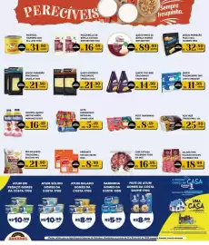 Catálogo Empório Bahamas Página 10