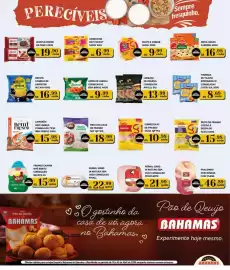 Catálogo Empório Bahamas Página 11