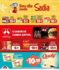 Catálogo Empório Bahamas Página 12