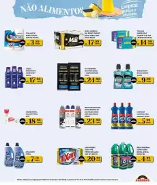 Catálogo Empório Bahamas Página 13