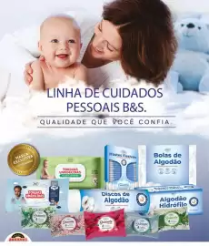 Catálogo Empório Bahamas Página 14