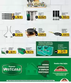 Catálogo Empório Bahamas Página 15