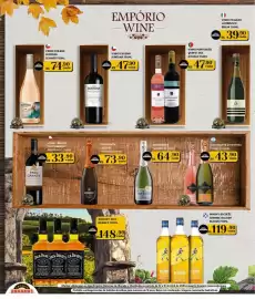 Catálogo Empório Bahamas Página 2