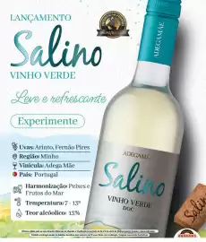 Catálogo Empório Bahamas Página 3