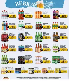 Catálogo Empório Bahamas Página 4