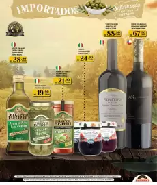 Catálogo Empório Bahamas Página 5