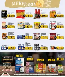 Catálogo Empório Bahamas Página 6