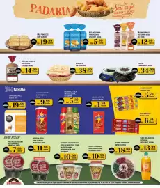 Catálogo Empório Bahamas Página 8