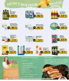 Catálogo Empório Bahamas Página 9