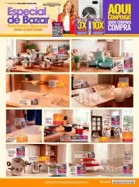 Encarte Muffato Página 1