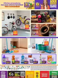 Encarte Muffato Página 2