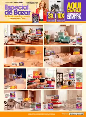 Muffato (válido até 30-04)