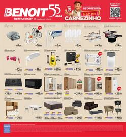 Folheto Benoit Página 12