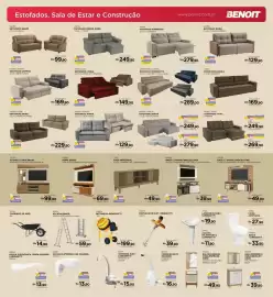 Folheto Benoit Página 10