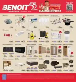 Folheto Benoit Página 12