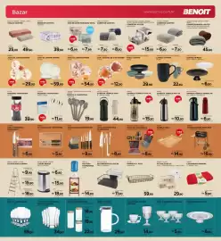 Folheto Benoit Página 2