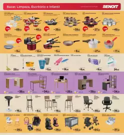 Folheto Benoit Página 3