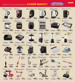 Folheto Benoit Página 4
