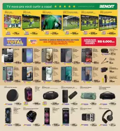 Folheto Benoit Página 6