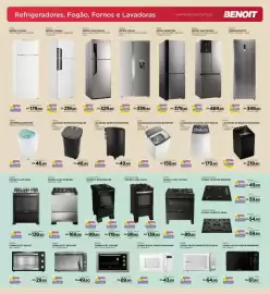 Folheto Benoit Página 7