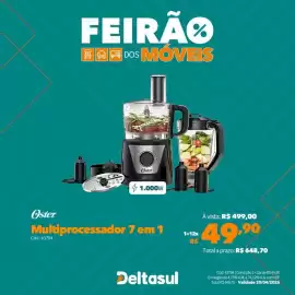 Folheto Deltasul Página 4