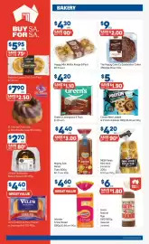 Foodland catalogue week 15 Page 10