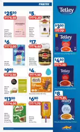 Foodland catalogue week 15 Page 11