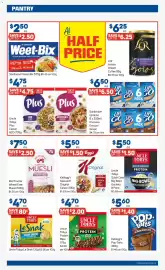 Foodland catalogue week 15 Page 12