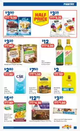 Foodland catalogue week 15 Page 13
