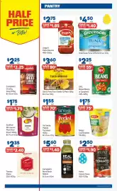 Foodland catalogue week 15 Page 14