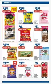 Foodland catalogue week 15 Page 16